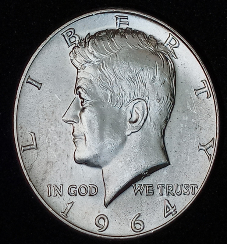 1964-D-Kennedy-Quadrupled-Die-FS-105