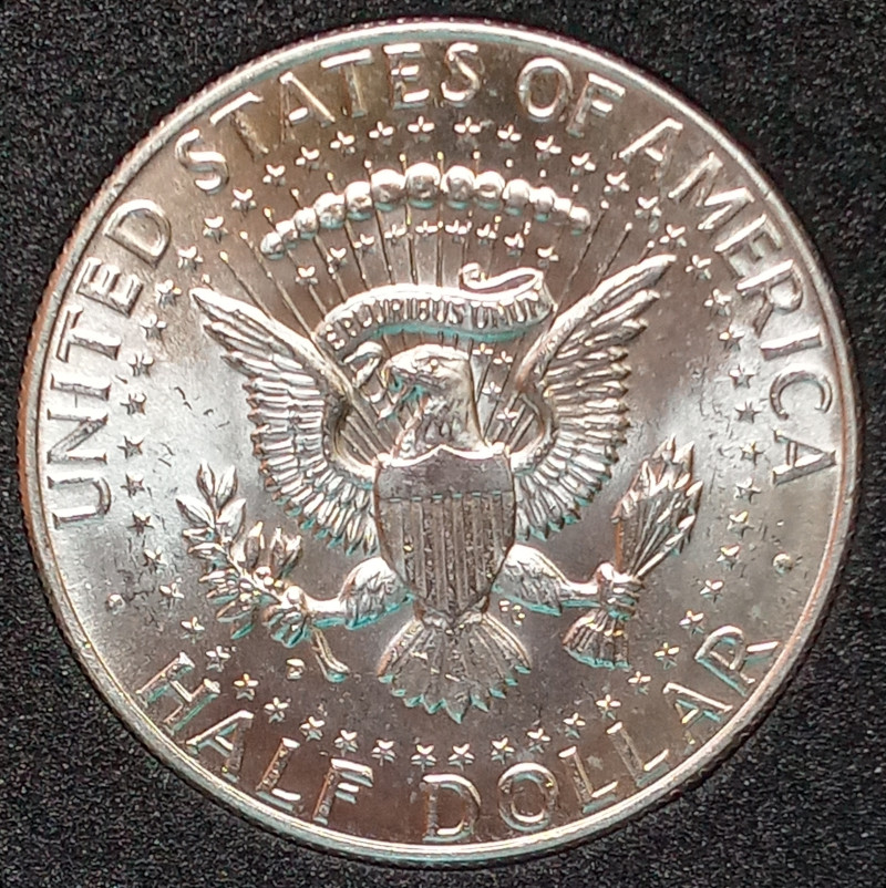 1964-D-Kennedy-Quadrupled-Die-FS-105
