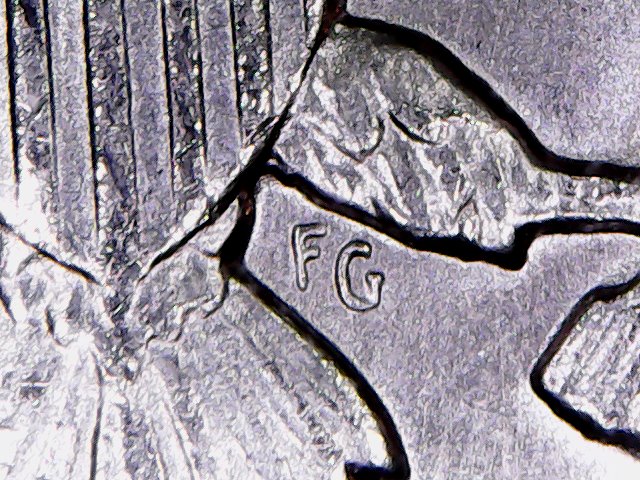 1964-D-Kennedy-Quadrupled-Die-FS-105