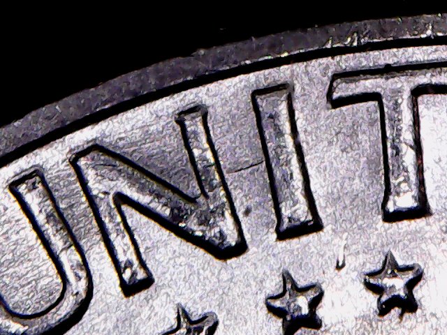 1964-D-Kennedy-Quadrupled-Die-FS-105