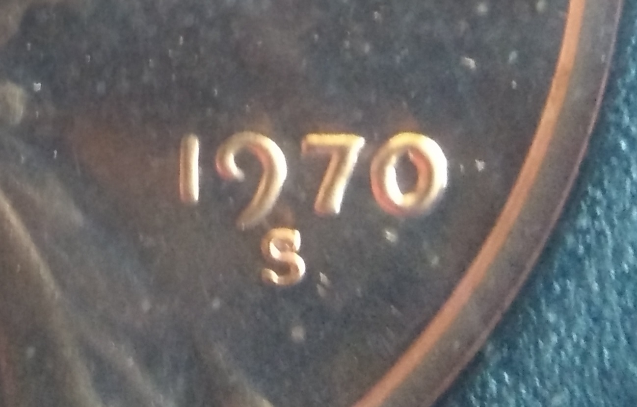 Hot-Dang...turns-Out-I-Had-The-1970-S-LMC-Small-Date-Since-Birth