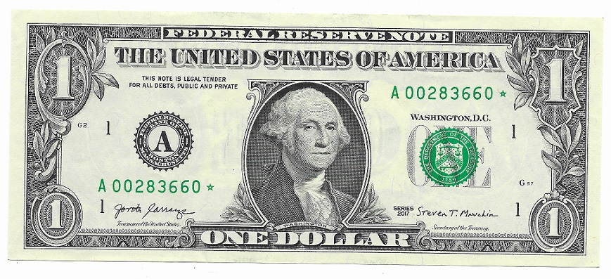 Post-Your-New-Currency-Acquisitions!