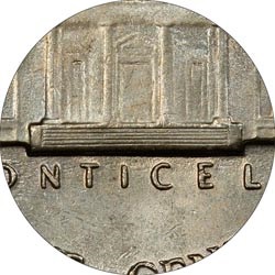 Classification-Of-Full-Step-Jefferson-Nickels
