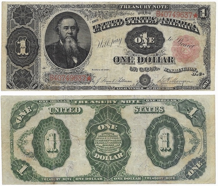 Post-Your-New-Currency-Acquisitions!