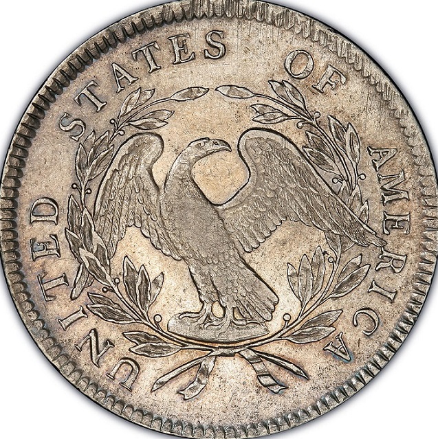 Help!-Flowing-Hair-Coin