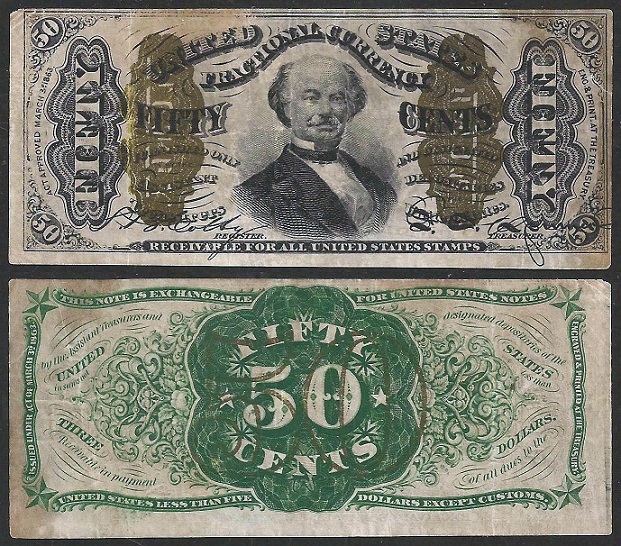 Post-Your-New-Currency-Acquisitions!