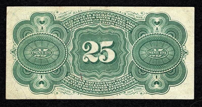Post-Your-New-Currency-Acquisitions!
