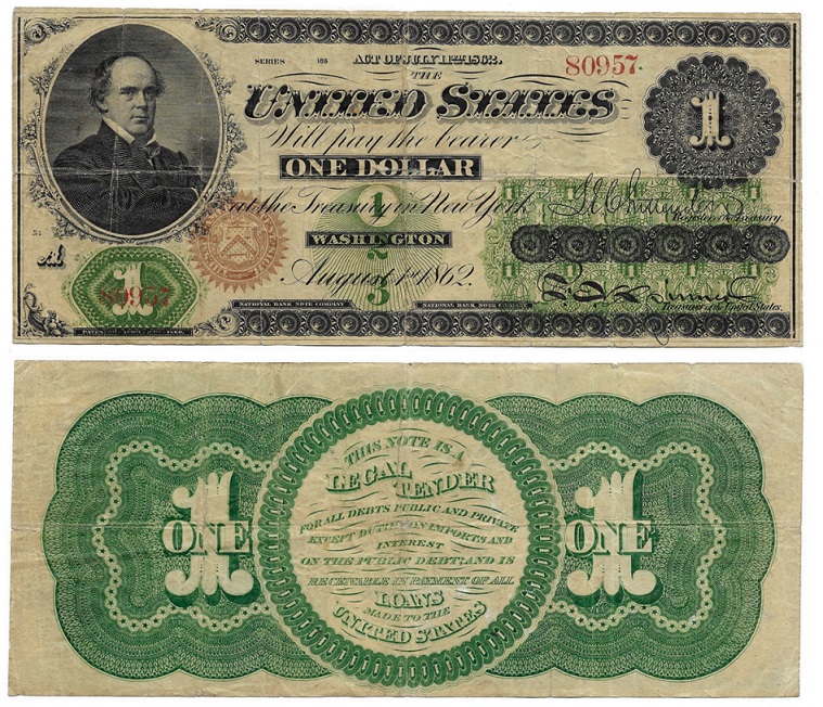 Post-Your-New-Currency-Acquisitions!