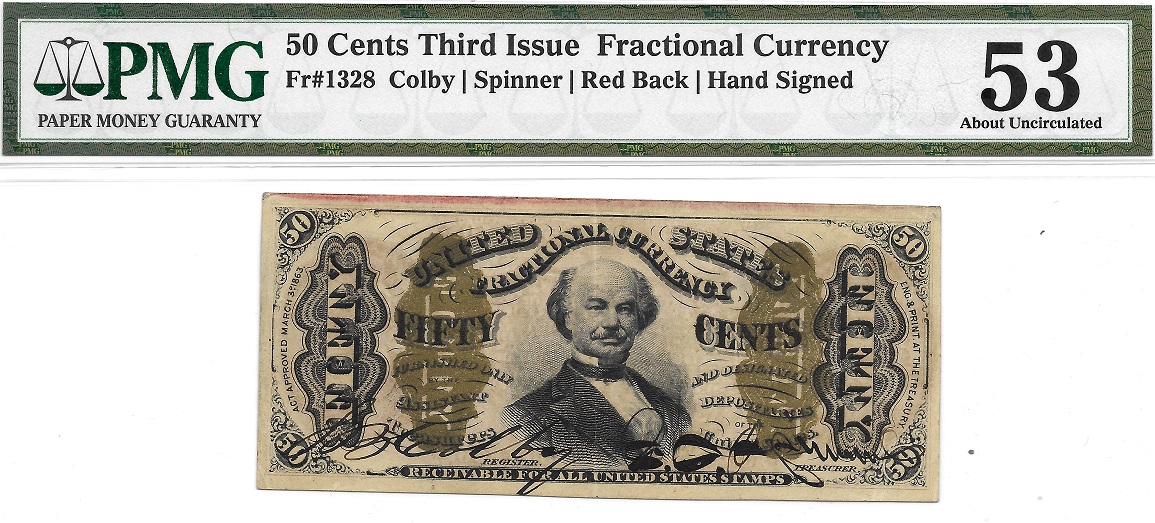 Post-Your-New-Currency-Acquisitions!
