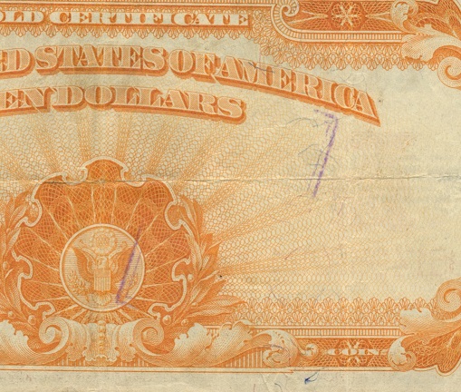 3-USA-Bank-Notes-With-Similar-Extra-Marks