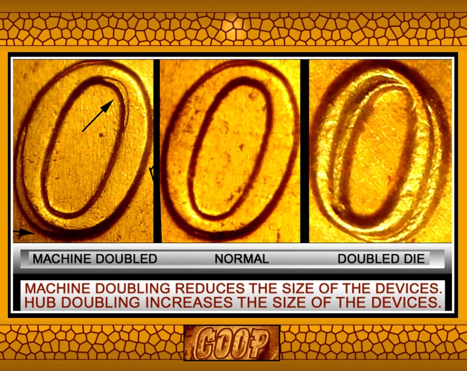 Cleaning-Fingerprints-And-Sticky-Soda-And-Goo-Off-Coins