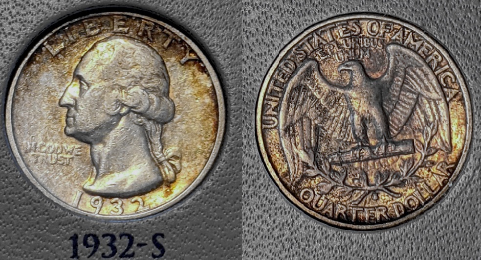 1932-S-Washington-Quarter