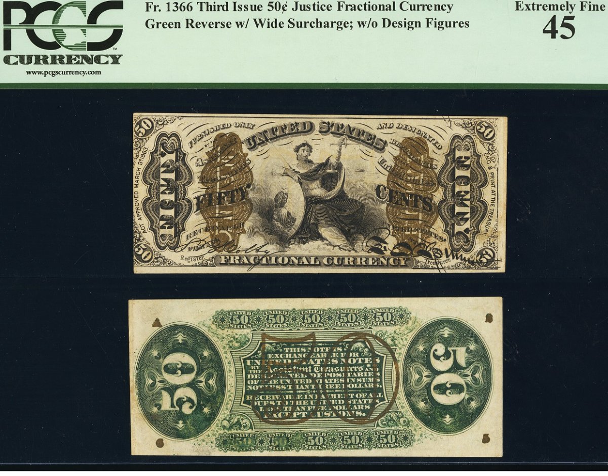 Post-Your-New-Currency-Acquisitions!
