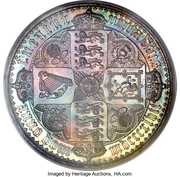 Just-Askin......what-Would-Be-The-One-Dream-Coin-In-Your-Collection?