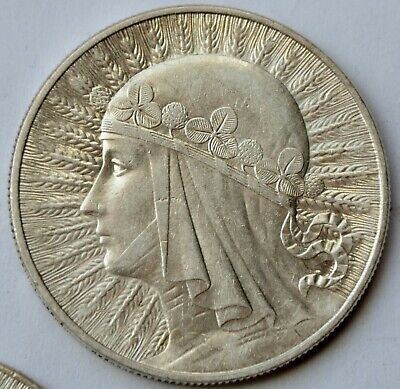 Post-What-You-Feel-Are-Some-Of-The-Most-Beautiful-Coin-Designs