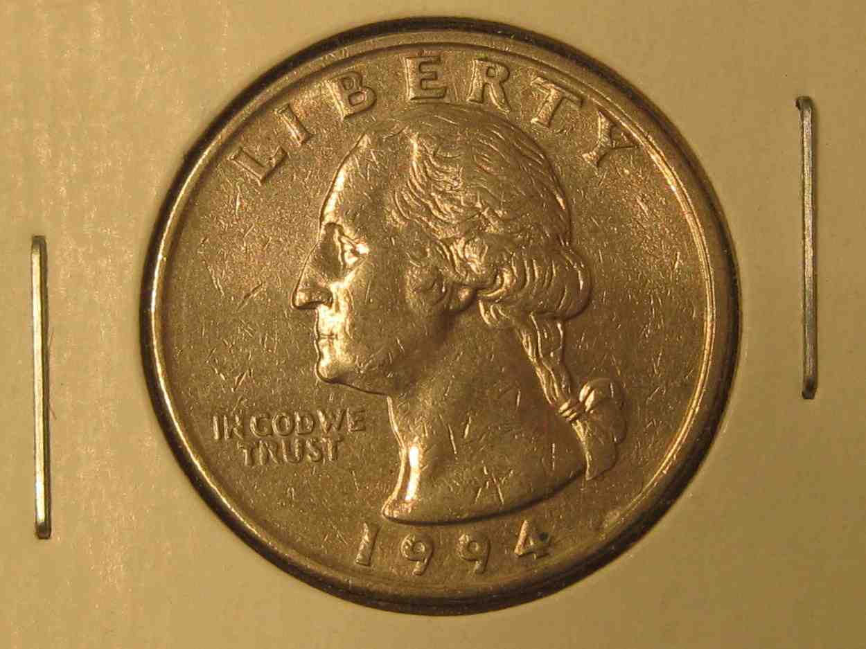 The-First-1994-Washington-Quarter-Missing-A-Mint-Mark?-Pictures-Added