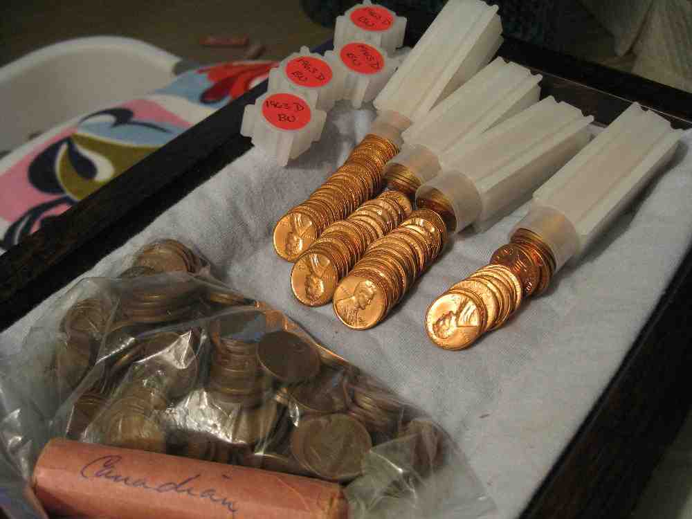 LMC-Unsearched-Circulated-Rolls.or-So-I-Thought!