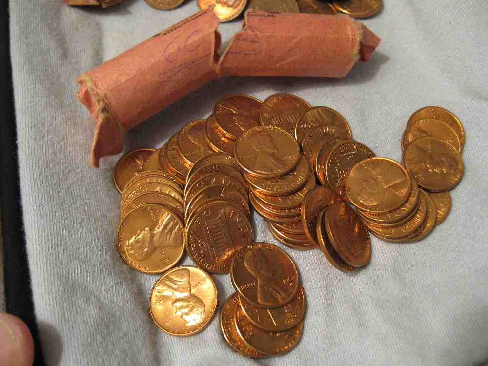 LMC-Unsearched-Circulated-Rolls.or-So-I-Thought!