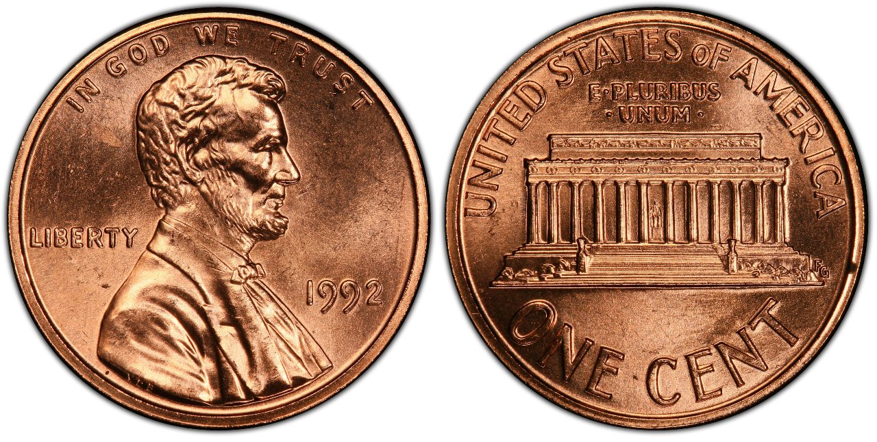Is-This-1992-Penny-Worthy-Of-Grading?
