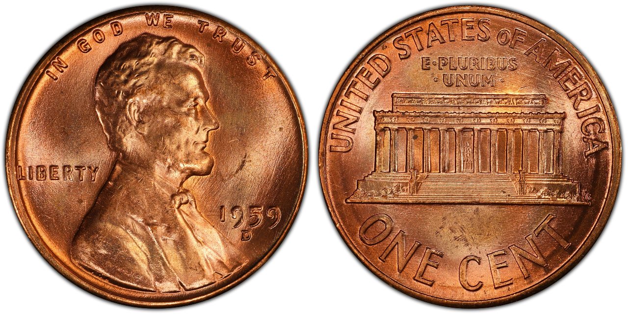 1959-D-Lincoln-Cent-Toner
