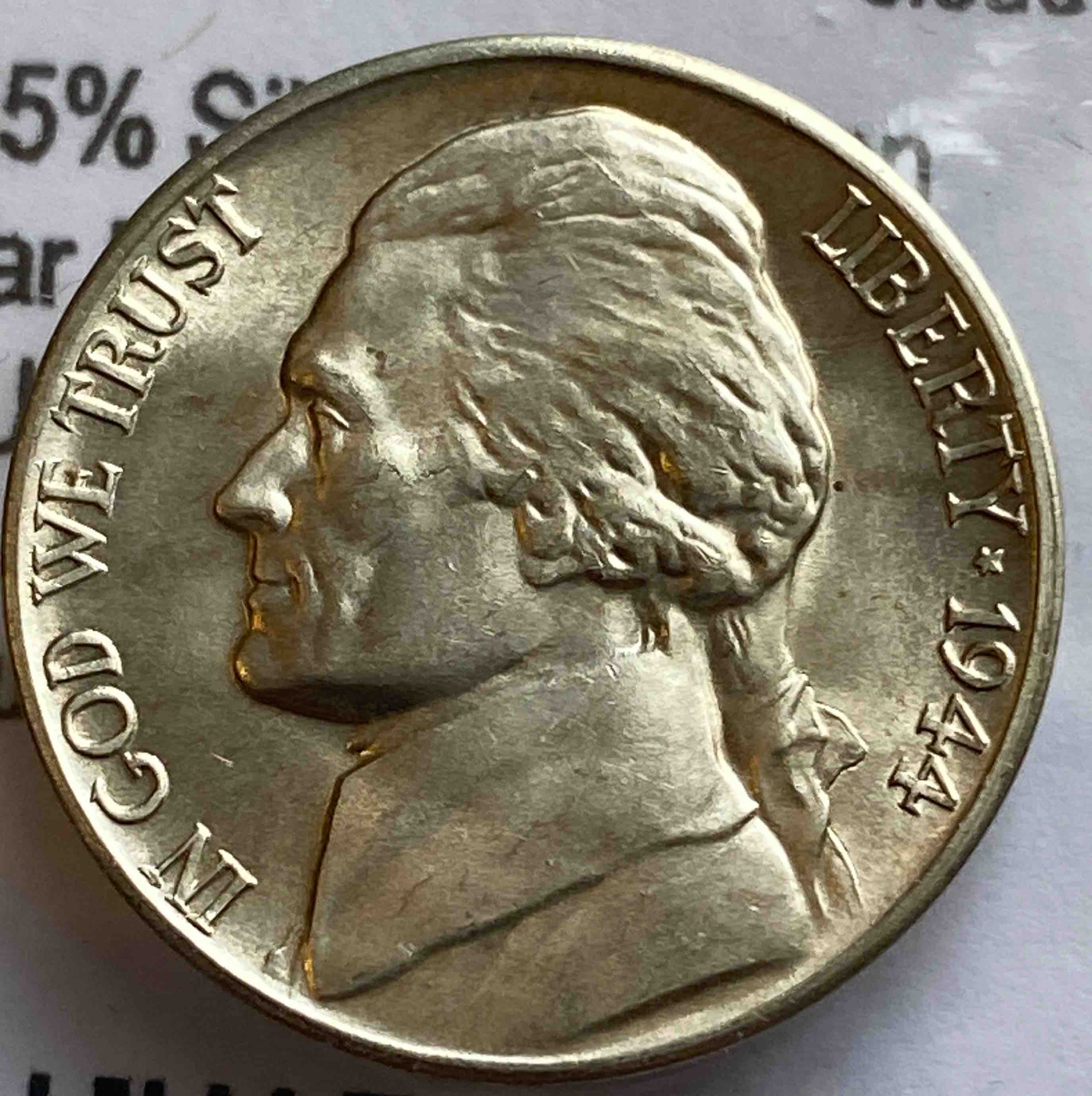 Take-An-MS-Jefferson-Nickel-Set-Journey-With-Me!