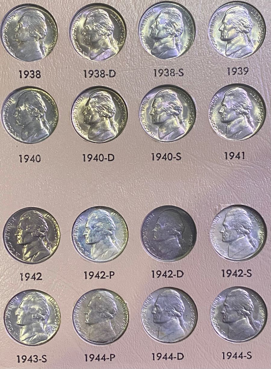 Take-An-MS-Jefferson-Nickel-Set-Journey-With-Me!