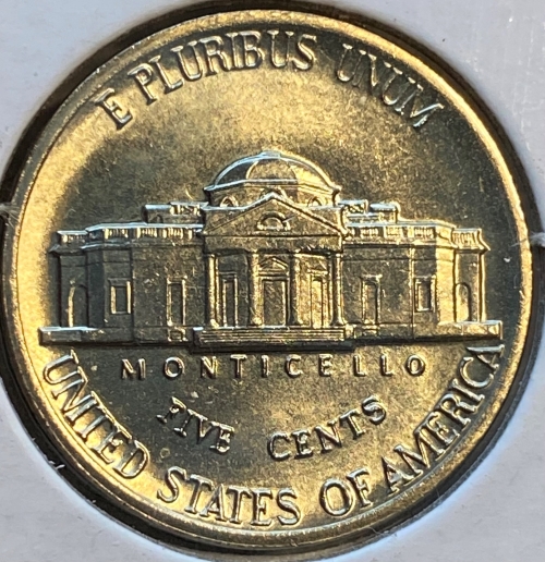 Take-An-MS-Jefferson-Nickel-Set-Journey-With-Me!