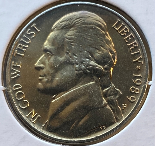Take-An-MS-Jefferson-Nickel-Set-Journey-With-Me!
