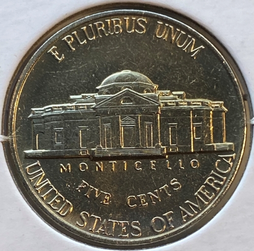 Take-An-MS-Jefferson-Nickel-Set-Journey-With-Me!