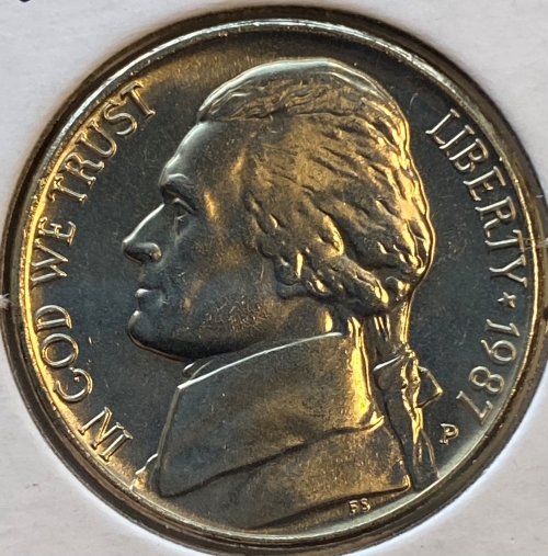 Take-An-MS-Jefferson-Nickel-Set-Journey-With-Me!