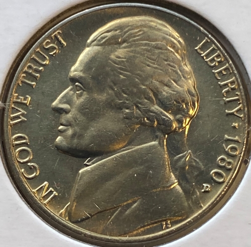 Take-An-MS-Jefferson-Nickel-Set-Journey-With-Me!