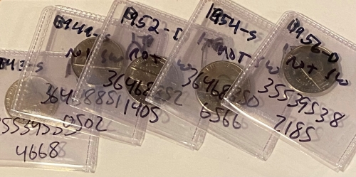 Take-An-MS-Jefferson-Nickel-Set-Journey-With-Me!