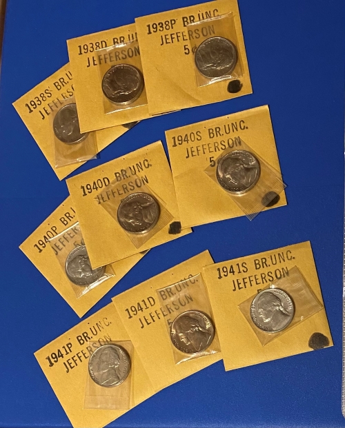 Take-An-MS-Jefferson-Nickel-Set-Journey-With-Me!