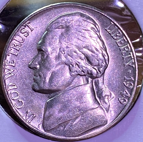 Take-An-MS-Jefferson-Nickel-Set-Journey-With-Me!