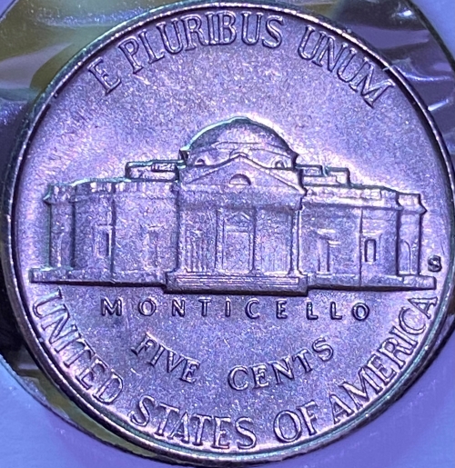 Take-An-MS-Jefferson-Nickel-Set-Journey-With-Me!
