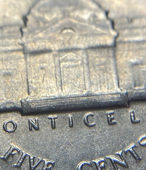 Take-An-MS-Jefferson-Nickel-Set-Journey-With-Me!