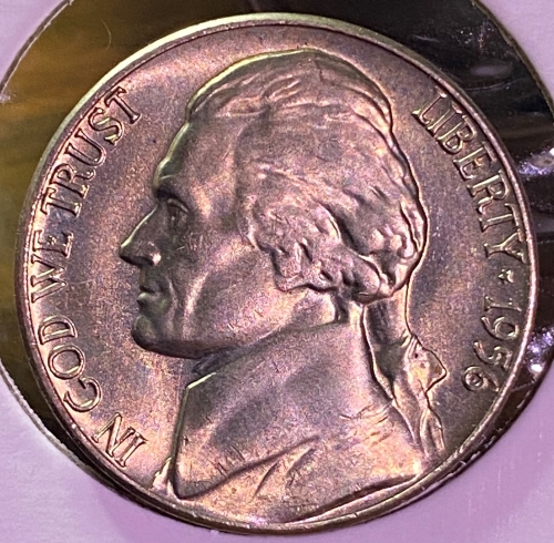 Take-An-MS-Jefferson-Nickel-Set-Journey-With-Me!