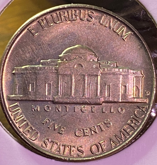 Take-An-MS-Jefferson-Nickel-Set-Journey-With-Me!