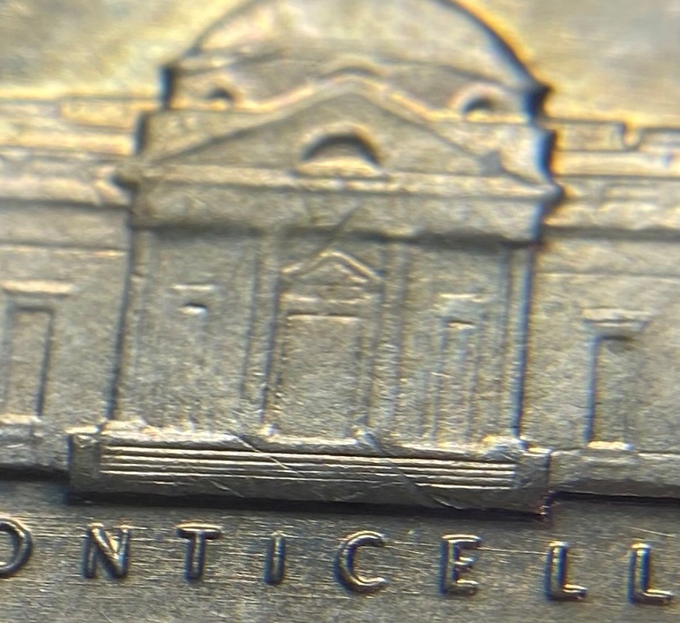 Take-An-MS-Jefferson-Nickel-Set-Journey-With-Me!