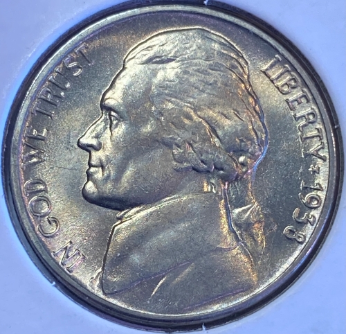Take-An-MS-Jefferson-Nickel-Set-Journey-With-Me!