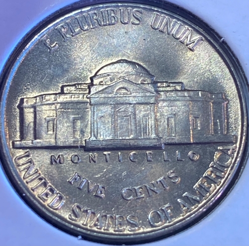 Take-An-MS-Jefferson-Nickel-Set-Journey-With-Me!