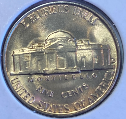 Take-An-MS-Jefferson-Nickel-Set-Journey-With-Me!