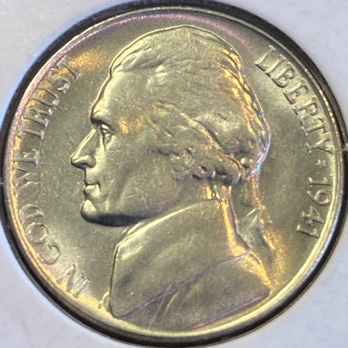 Take-An-MS-Jefferson-Nickel-Set-Journey-With-Me!