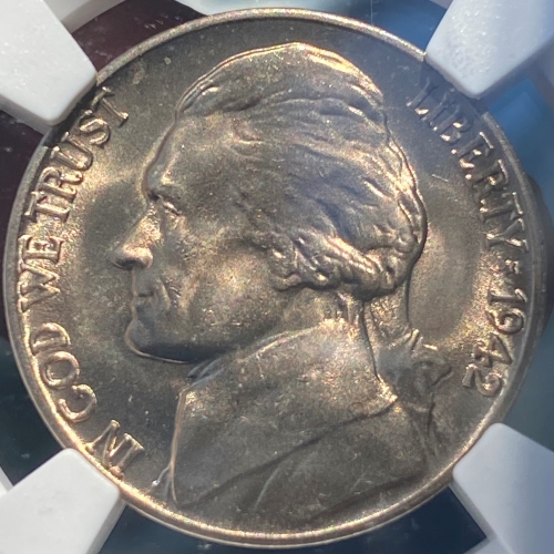 Take-An-MS-Jefferson-Nickel-Set-Journey-With-Me!