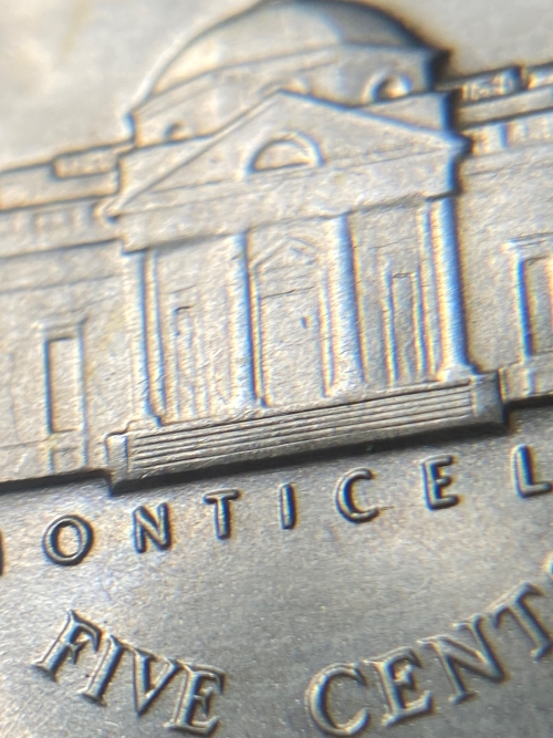Upgraded-To-A-New-MS-1944-D-Jefferson-Nickel