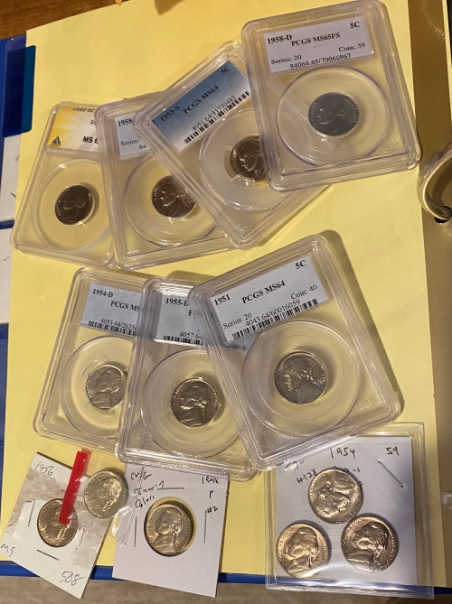 Take-An-MS-Jefferson-Nickel-Set-Journey-With-Me!