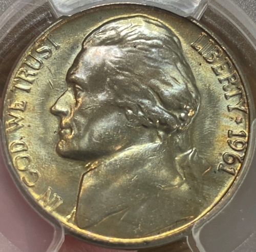 1961-Jefferson-Nickel-You-Vs.-PCGS