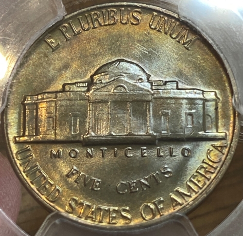 1961-Jefferson-Nickel-You-Vs.-PCGS