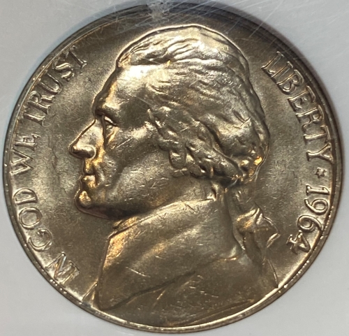 1964-D-Jefferson-Nickel-You-Vs.-NGC