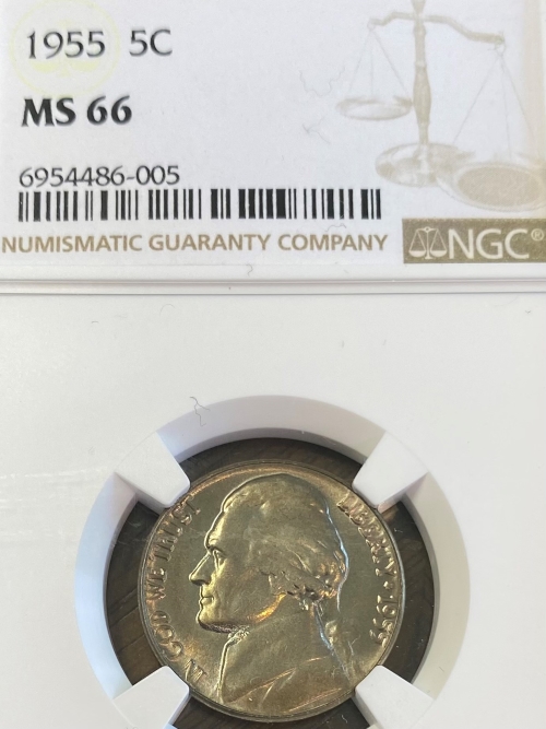 Take-An-MS-Jefferson-Nickel-Set-Journey-With-Me!